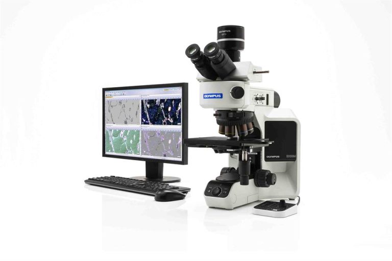 Related image for Olympus America Inc., Industrial Product