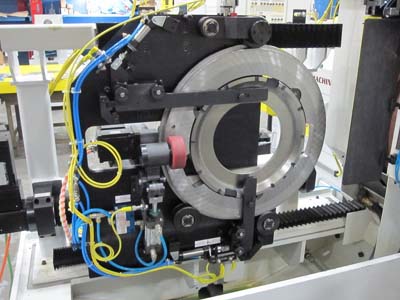 Related image for C&B Machinery
