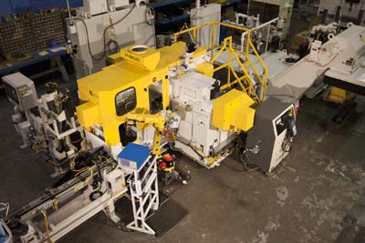 Related image for C&B Machinery