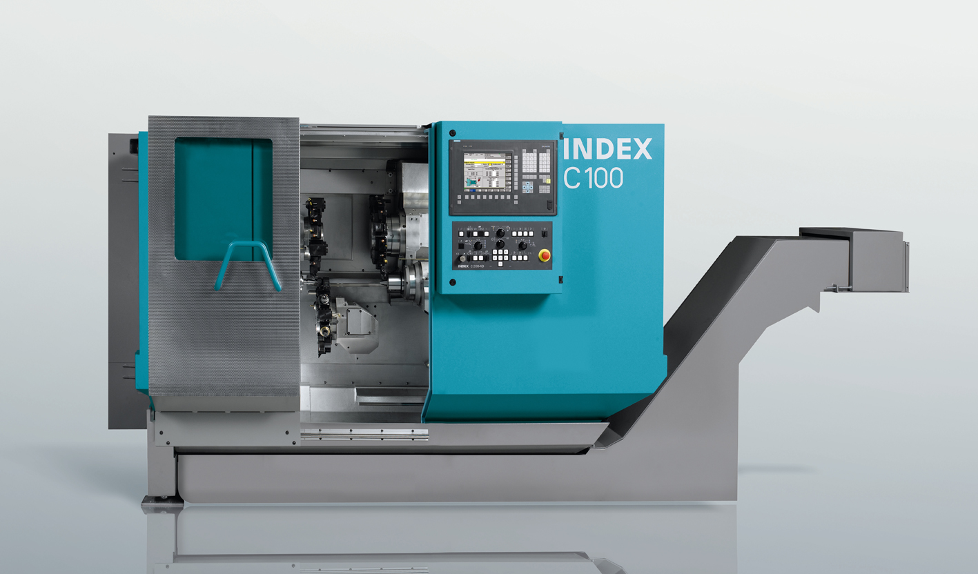 Related image for INDEX Corp.
