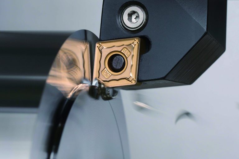 Related image for Kyocera Precision Tools