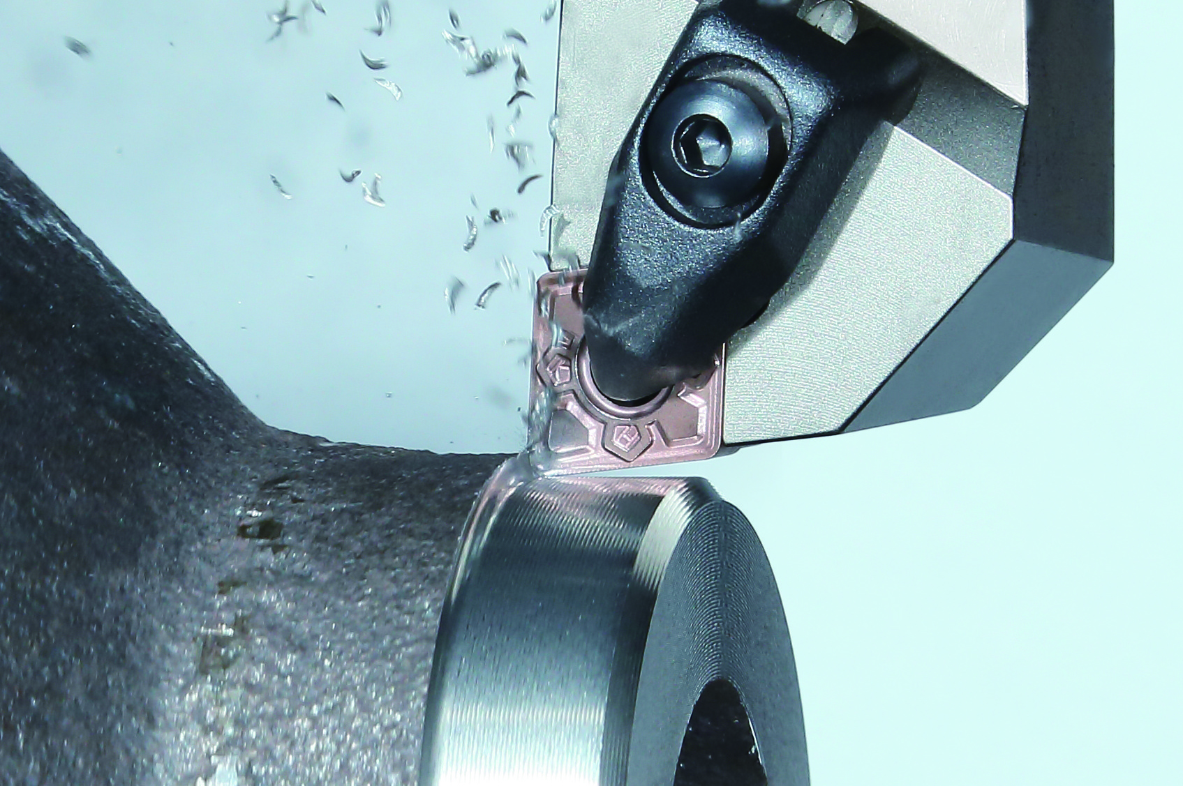 Related image for Kyocera Precision Tools