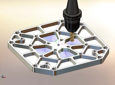 Related image for Geometric Americas Inc.