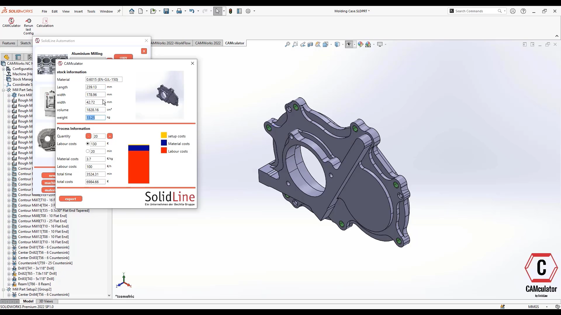 Related image for HCL Technologies