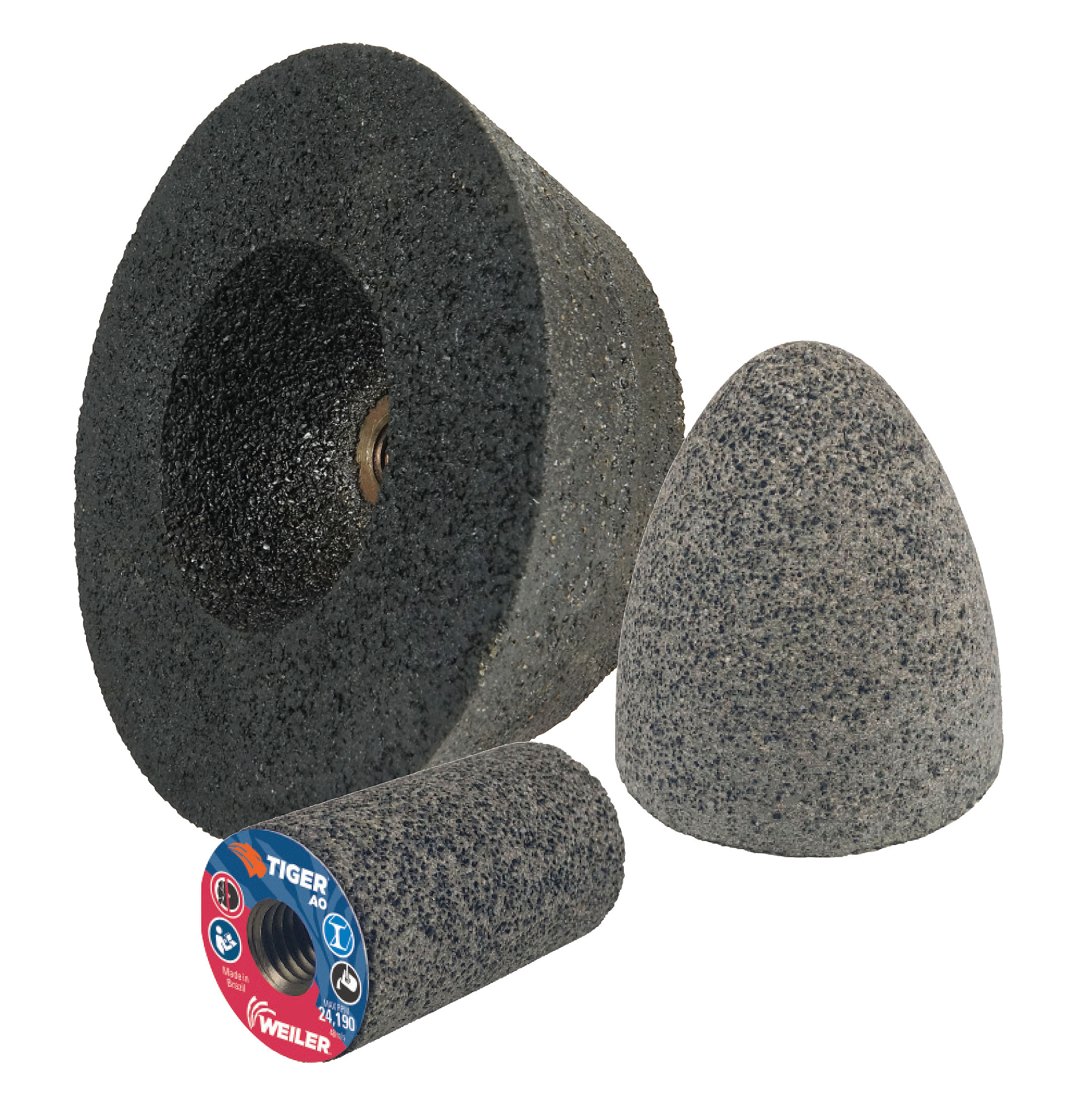 Related image for Weiler Abrasives