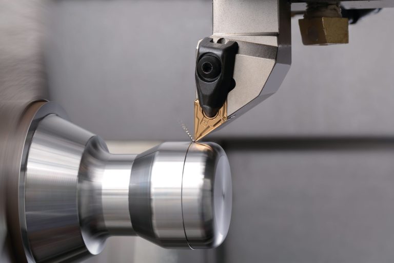 Related image for Kyocera Precision Tools