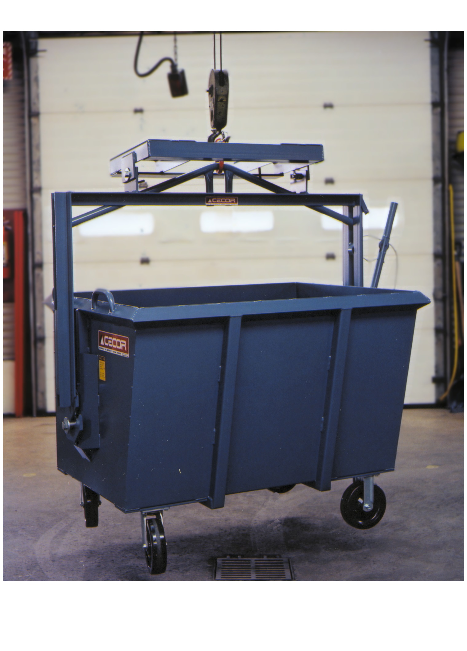 Related image for CECOR