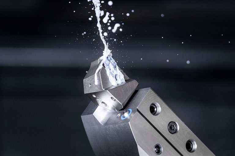 Related image for Ceratizit USA Inc.