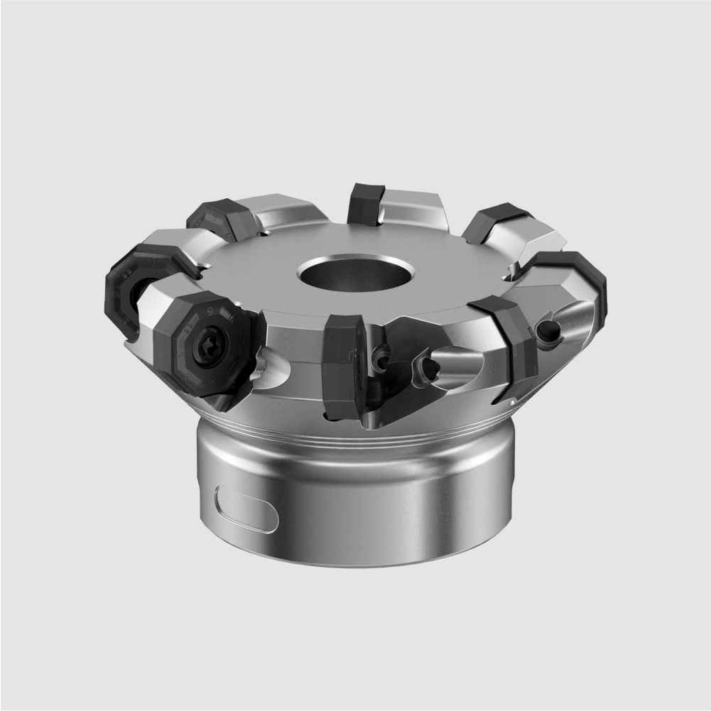 Related image for Ceratizit USA Inc.