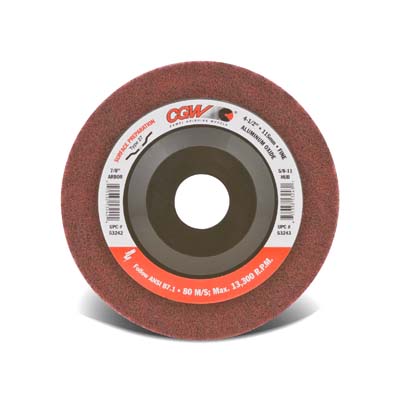 Related image for CGW-Camel Grinding Wheels