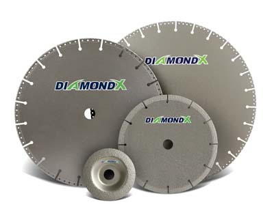Related image for CGW-Camel Grinding Wheels