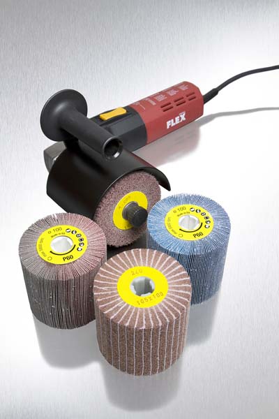 Related image for CGW-Camel Grinding Wheels