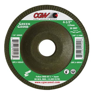 Related image for CGW-Camel Grinding Wheels