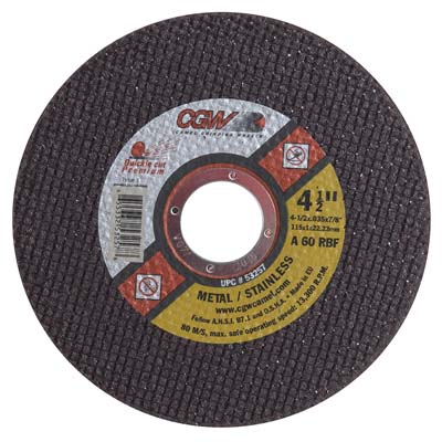 Related image for CGW-Camel Grinding Wheels