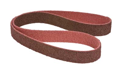 Related image for CGW-Camel Grinding Wheels