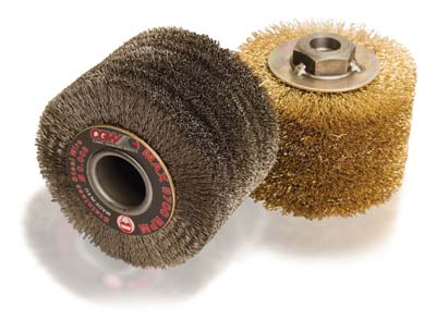 Related image for CGW-Camel Grinding Wheels