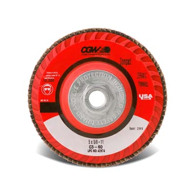 Related image for CGW-Camel Grinding Wheels