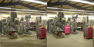 Related image for Milacron Fluid Technology