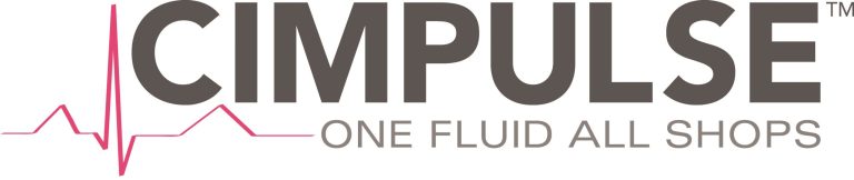 Milacron Fluid Technology logo