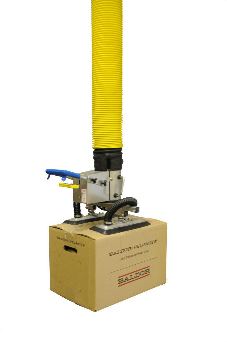 Related image for UNIMOVE LLC