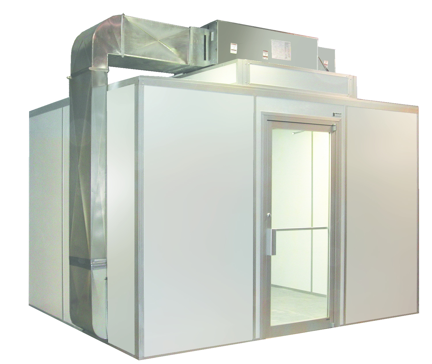 Related image for HEMCO Corp.