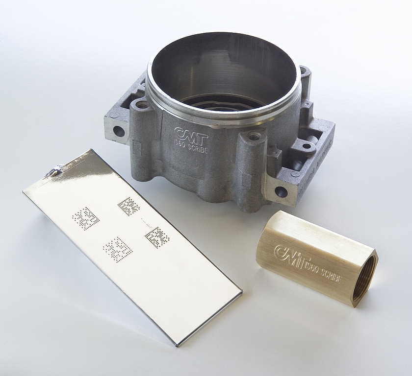Related image for Columbia Marking Tools