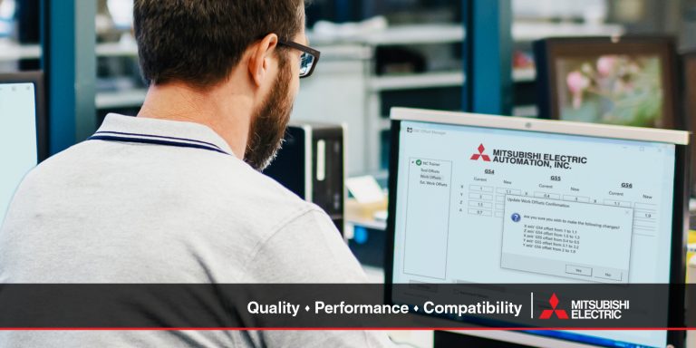 Related image for Mitsubishi Electric Automation