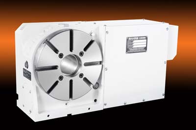 Related image for CNC Indexing & Feeding Technologies