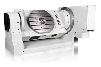 Related image for CNC Indexing & Feeding Technologies