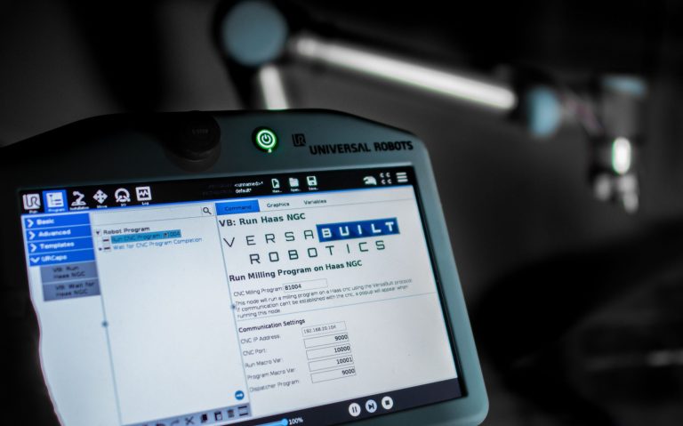 Related image for VersaBuilt Robotics