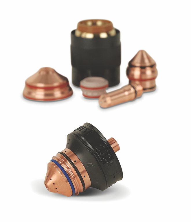Related image for Hypertherm Inc.