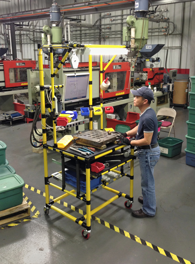 Related image for Creform Corp.
