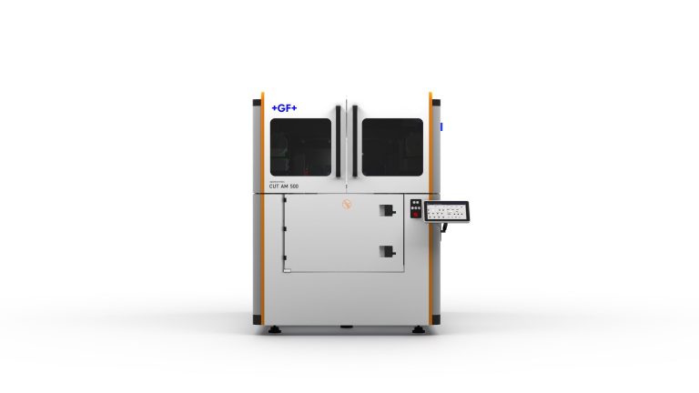 Related image for GF Machining Solutions