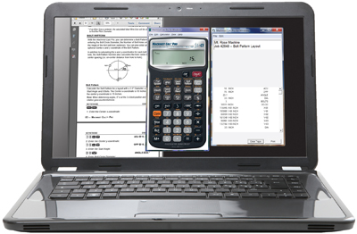 Related image for Calculated Industries