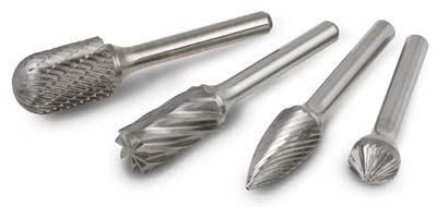 Related image for CGW-Camel Grinding Wheels
