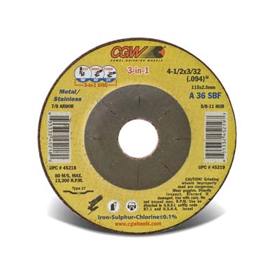 Related image for CGW-Camel Grinding Wheels