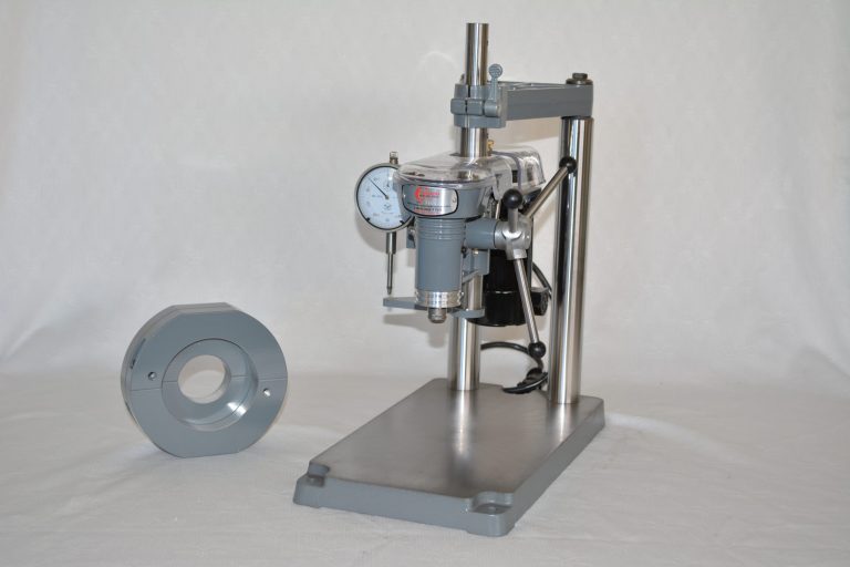 Related image for Cameron Micro Drill Presses