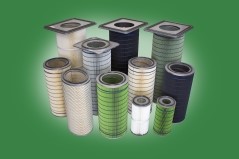Related image for Camfil Air Pollution Control