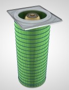 Related image for Camfil Air Pollution Control