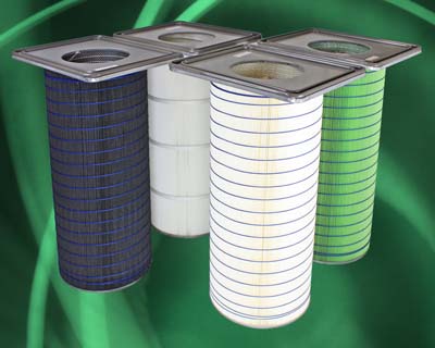 Related image for Camfil Air Pollution Control