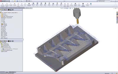 Related image for Geometric Americas Inc.