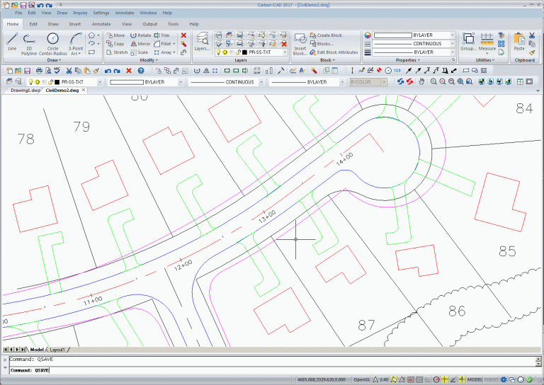 Related image for Carlson Software  Inc.