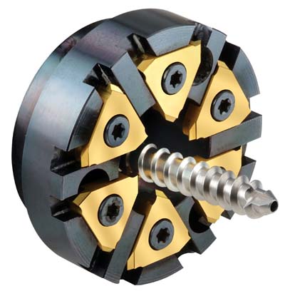 Related image for Carmex Precision Tools