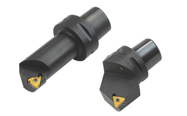 Related image for Carmex Precision Tools