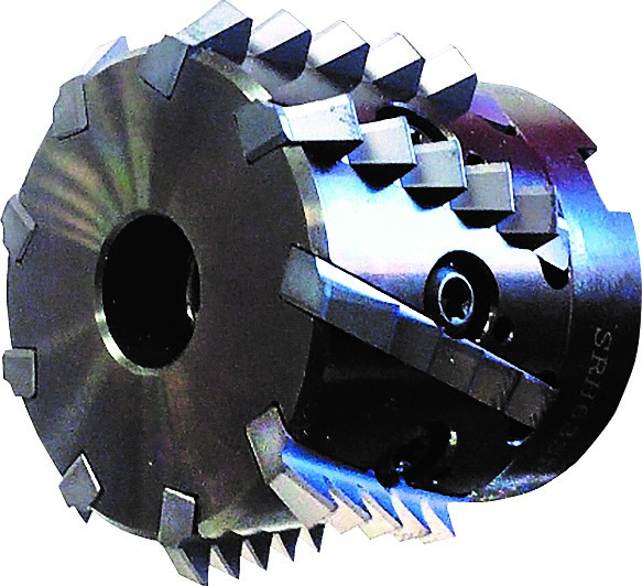 Related image for Carmex Precision Tools