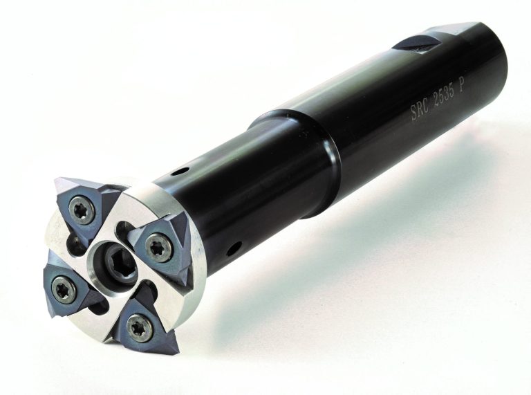 Related image for Carmex Precision Tools
