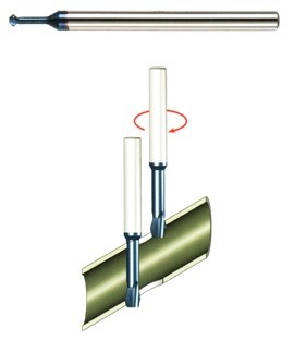 Related image for Carmex Precision Tools