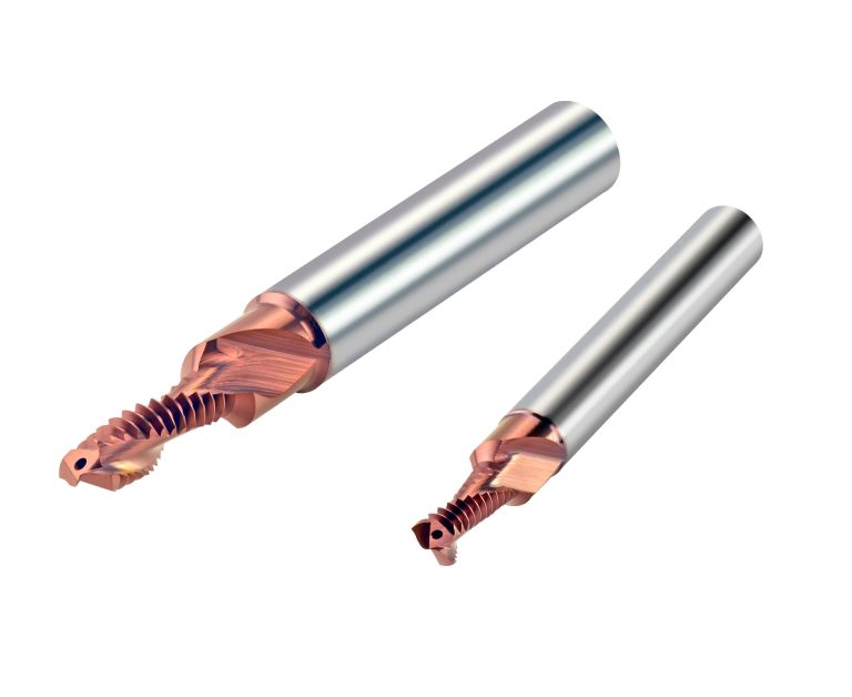 Related image for Carmex Precision Tools