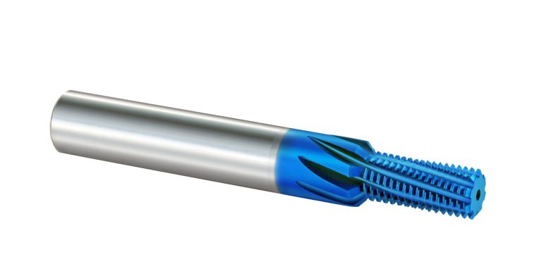 Related image for Carmex Precision Tools