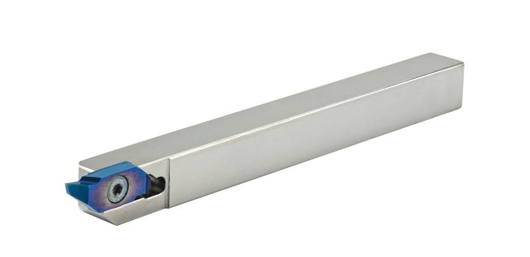 Related image for Carmex Precision Tools